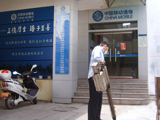 闽西宾馆酒店消杀消毒